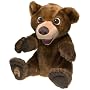DISNEY - BROTHER BEAR - KODA - Tumble N Laugh Koda