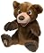 DISNEY - BROTHER BEAR - KODA - Tumble N Laugh Koda