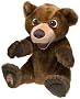 DISNEY - BROTHER BEAR - KODA - Tumble N Laugh Koda