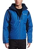 Columbia Men's Antimony III Jacket