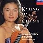 Tchaikovsky: Violin Concerto (Ger)