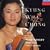 Tchaikovsky: Violin Concerto (Ger)