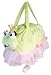 Baby : Tippy Toad Snuggle Duffle Bag