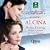 Alcina (Extraits)