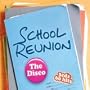 School Reunion: the Disco