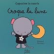 Croque la lune