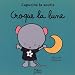 Croque la lune