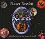 Planet Passion