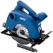 Kitchen & Housewares : Draper 140mm Circular Saw 610w 240V