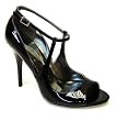 Womens Naga NAGA Guess Womens Naga NAGA Guess
