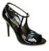 Womens Naga NAGA Guess