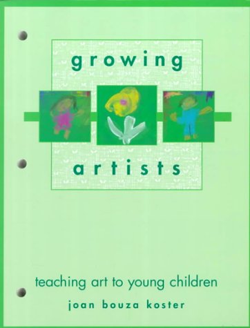 Schools and Instruction