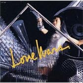 LOVE WARS