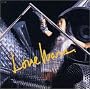 LOVE WARS