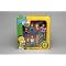 The Simpsons Collectables
