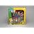 Simpsons Figurines - Series 1 Tin - Evergreen Terrace