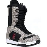 Forum Recon Snowboard Boot (Men's)