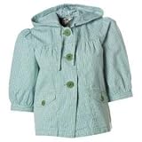 Roxy Kingston Jacket - Women's
