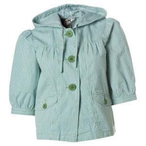 Roxy Kingston Jacket - Women's