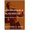 25 Must Have Boxing Books