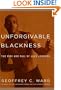 Unforgivable Blackness: The Rise and Fall of Jack Johnson