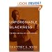 Unforgivable Blackness: The Rise and Fall of Jack Johnson