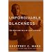 Unforgivable Blackness: The Rise and Fall of Jack Johnson