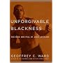 Unforgivable Blackness: The Rise and Fall of Jack Johnson