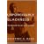 Unforgivable Blackness: The Rise and Fall of Jack Johnson
