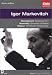 DVD : Igor Markevitch - Shostakovich Symphony No. 1 / Stravinsky Symphony of Psalms / Wagner Tannhauser Overture (EMI Classic Archive)