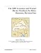 The 2005 Economic and Product Market Databook for Bobo-Dioulasso, Burkina Faso