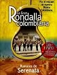 RUMORES DE SERENATA: 16 MEJORES CANCIONES (CD + DVD)