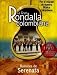 RUMORES DE SERENATA: 16 MEJORES CANCIONES (CD + DVD)