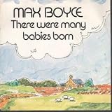 THERE WERE MANY BABIES BORN 7 INCH (7" VINYL 45) UK EMI 1978