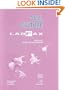 LabFax Set: Cell Culture LabFax (Labfax Series)