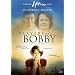 Prayers for Bobby