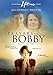 Prayers for Bobby