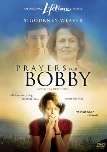 Prayers For Bobby