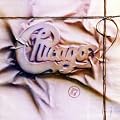 Chicago 17