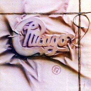 Chicago Picture