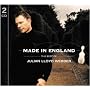Made in England - The Best of Julian Lloyd-Webber
