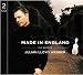 Music : Made in England - The Best of Julian Lloyd-Webber