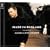Made in England - The Best of Julian Lloyd-Webber