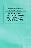 Organizational Buying Behaviour: Purchasing and Marketing Management