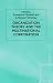 Organizational Buying Behaviour