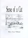 Sense of a Cat
