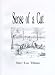 Sense of a Cat by Mary Lou Tillman ISBN 1587212471