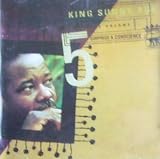 Surprise & Conscience: Classics 5