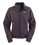 410HEmzGJLL. SL160  The North Face Windwall 1