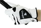 Cougar CLAW WHITE ����ե�������